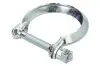 Хомут випускної системи WALKER (WALK80438) зображення 1
