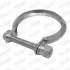 Хомут випускної системи WALKER (WALK80438) зображення 2