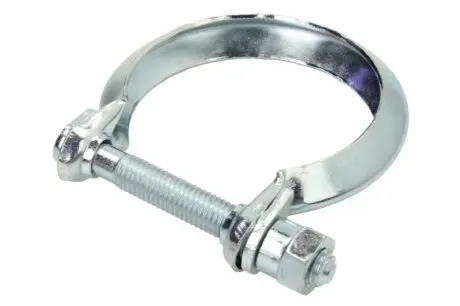 Хомут випускної системи WALKER WALK80438