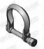 Хомут випускної системи WALKER (WALK80438) зображення 8