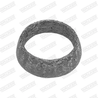 Прокладка випускної системи DAIHATSU CHARADE VIII TOYOTA YARIS 1.0LPG/1.3/1.33 08.05 WALKER WALK80763
