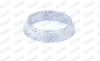 Прокладка випускної системи DAIHATSU CHARADE VIII TOYOTA YARIS 1.0LPG/1.3/1.33 08.05 WALKER (WALK80763) зображення 6