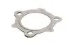 Прокладка випускної системи TOYOTA AURIS, AVENSIS, COROLLA, COROLLA VERSO, RAV 4 III, RAV 4 IV 2.0D/2.2D 07.05-09.19 WALKER (WALK80793) зображення 1