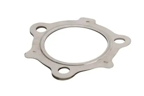 Прокладка випускної системи TOYOTA AURIS, AVENSIS, COROLLA, COROLLA VERSO, RAV 4 III, RAV 4 IV 2.0D/2.2D 07.05-09.19 WALKER WALK80793