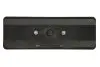 Задній ліхтар WAS (107W09DP24V) зображення 2