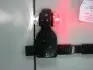 Елемент освітлення WAS (125W23) зображення 3