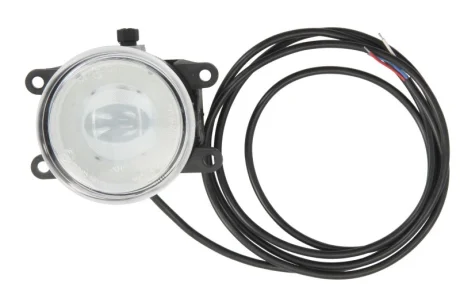 Денні ходові вогні лів/прав 12/24В LED WAS 1356 W182N