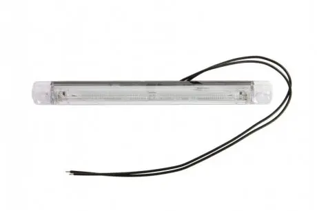 Елемент освітлення WAS 180W36