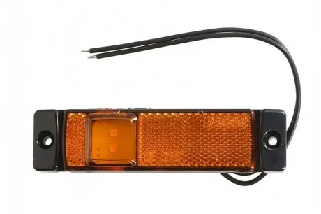 Елемент освітлення WAS 220W45