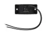 Елемент освітлення WAS (280W60) зображення 2