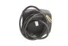 Задній ліхтар WAS (475W18UD) зображення 3