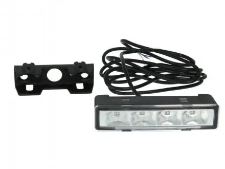 Денні ходові вогні WAS 705W85