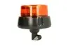 Проблисковий маячок WAS (8665DW126) зображення 1