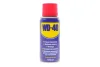 Мастило проникаюче (Рідкий ключ) (200ml) WD-40 (010310002) изображение 1