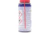Мастило проникаюче (Рідкий ключ) (200ml) WD-40 (010310002) изображение 2