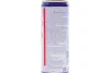 Мастило проникаюче (Рідкий ключ) (200ml) WD-40 (010310004) изображение 2