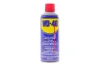 Мастило проникаюче (Рідкий ключ) (200ml) WD-40 (010310006) изображение 1