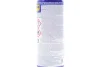 Мастило проникаюче (Рідкий ключ) (200ml) WD-40 (010310006) изображение 2