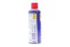 Мастило проникаюче (Рідкий ключ) (200ml) WD-40 (010310006) изображение 3