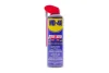 Мастило проникаюче (Рідкий ключ) (200ml) WD-40 (010310007) изображение 1