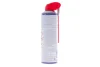 Мастило проникаюче (Рідкий ключ) (200ml) WD-40 (010310007) изображение 3