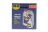 Смазка проникающее (Жидкий ключ) (200ml) WD-40 (010310009) изображение 2