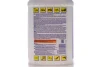 Смазка проникающее (Жидкий ключ) (200ml) WD-40 (010310009) изображение 3