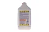 Смазка проникающее (Жидкий ключ) (200ml) WD-40 (010310009) изображение 4