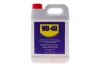 Смазка проникающее (Жидкий ключ) (200ml) WD-40 (010310009) изображение 5