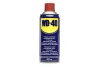 Фото Аерозоль 400мл. WD-40 (WD40400) зображення 1