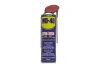 Фото Смазка универсальная аэрозоль 420мл WD-40 (WD-40420) зображення 1