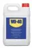 Фото Засіб для усунення іржі WD-40 (WD405L) зображення 1