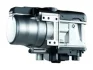 Рідинний підігрівач Thermo Top Evo 5, 5кВт, дизель WEBASTO (1314815B) зображення 1