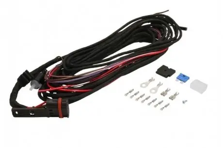 Проводка WEBASTO 9003696E