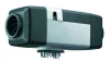 Повітряний опалювач AIR TOP EVO 40, 4кВт 12V дизель WEBASTO (9027980B) зображення 1