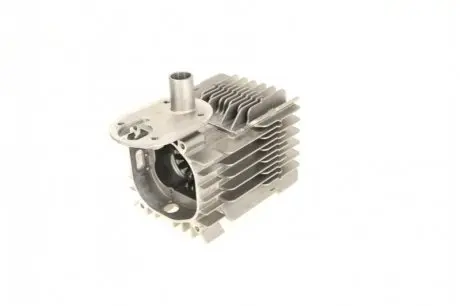 Перемикач WEBASTO 9034048A