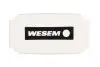 Ковпачок Wesem (0040100605) зображення 1