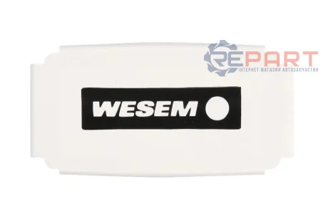 Ковпачок Wesem 0040100605