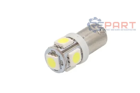 Лампа розжарювання Wesem A2375102