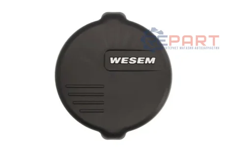 Ковпачок Wesem A2538001