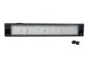 Робоча лампа (OSRAM LED, 12/24В, 19Вт, 1400лм, кількість LED діодів: 9, довжина: 271мм, висота: 44мм, глибина: 34мм, довжина провода: 0,5м) Wesem (CRP15460002) зображення 1