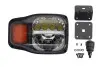 Автозапчасть Wesem (EGV15407201) изображение 1