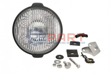 Автозапчасть Wesem HO21496001