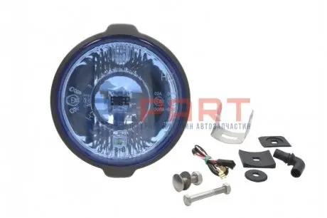 Автозапчасть Wesem HO24016001