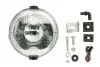 Основна фара Wesem (HOS23880001) зображення 1