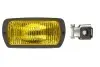 Протитуманна фара Wesem (HP11290101) зображення 1