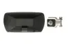 Протитуманна фара Wesem (HP11290101) зображення 2