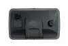 Протитуманна фара Wesem (HP31586300) зображення 2