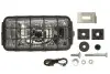 Фара дальнього світла Wesem (HP41847901) зображення 1