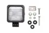 Ліхтар заднього ходу Wesem (LED75090250) зображення 1